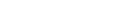 shapeimage_25_link_0